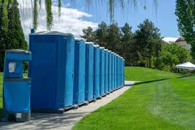  Albemarle, NC Portable Potty Rental Pros