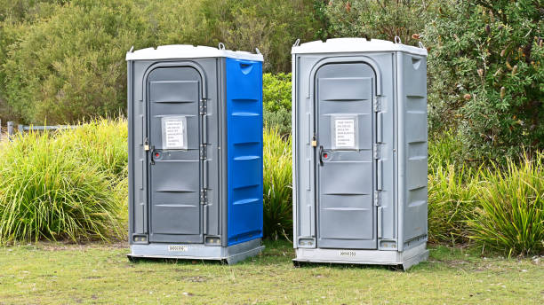 Best Portable Toilets for Disaster Relief Sites  in Albemarle, NC